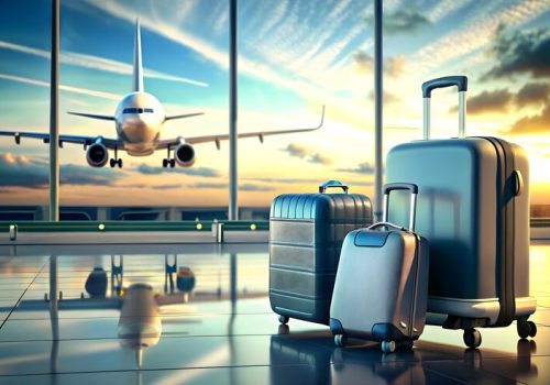 suitcases-airport-terminal-waiting-area-airplane-background-summer-vacation-tourist-journey_1089313-2225